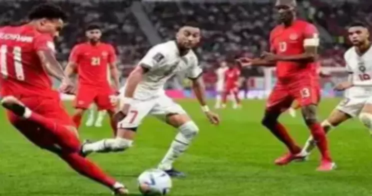 德尔福特维特斯VS拉西莫直播_德尔福特维特斯VS拉西莫无插件体育直播平台_德尔福特维特斯VS拉西莫体育直播免费观看-24直播